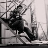 Da_Gigs